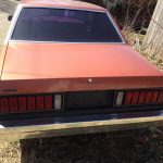 1978_davenport-ia_back.jpg