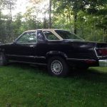 1978_windham-me_sides.jpg