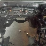 1979_elwood-il_engine.jpg