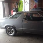 1979_elwood-il_side.jpg