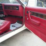 1980_ozark-mo_door.jpg