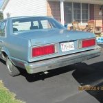 1981_smithsburg-md_back.jpg