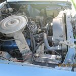 1981_smithsburg-md_engine.jpg