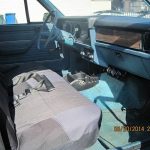 1981_smithsburg-md_frontseats.jpg
