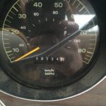 1978_neola-ia_meter.jpg