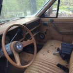 1978_oldlyme-ct_frontseats.jpg