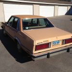 1978_westfargo-nc_back.jpg