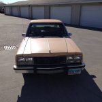 1978_westfargo-nc_front.jpg