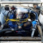 1979_elkriver-mn_engine