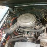 1981_biglake-ak_engine