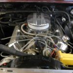 1983_medinalake-tx_engine.jpg