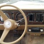 1978_lasvegas-nv_steering