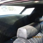 1979_swarthmore-pa_seat