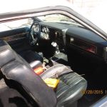 1979_swarthmore-pa_seats