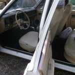 1981_robert-la_seat
