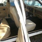 1981_robert-la_seats