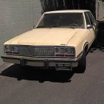 1982_carsoncity-nv_front
