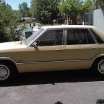 1982_carsoncity-nv_side