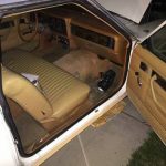 1979_waco-tx_seat
