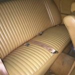 1979_waco-tx_seats