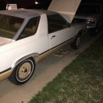 1979_waco-tx_side