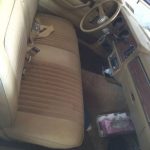 1982_pittsburgh-pa_seats