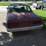 1980_minneapolis-mn_back
