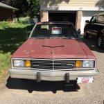 1980_minneapolis-mn_front