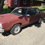 1980_minneapolis-mn_side
