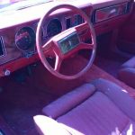 1980_coventry-ct_frontseats