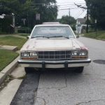 1982_halethorpe-md_front