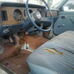 1979_yorbalinda-ca_seats