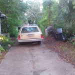1981_duval-fl_back