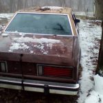 1979_quadcities-ia-back