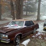 1979_quadcities-ia-front