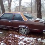 1979_quadcities-ia-side