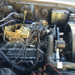 1979_telford-tn-engine
