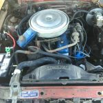 1979_howell-mi_engine