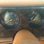 1979_howell-mi_meter