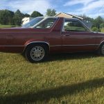 1979_howell-mi_side