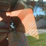 1981_beatrice-ne_seats