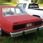 1981_northwest-ga_back