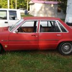 1981_northwest-ga_side