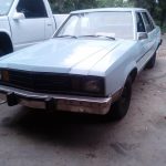 1981_sanbernardino-ca_front