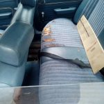 1981_sanbernardino-ca_seats