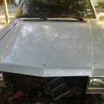 1978_brownsville-tx-front