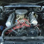 1978_buchanan-va-engine