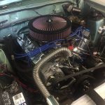 1978_delta-bc-engine