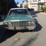 1978_delta-bc-front