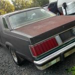 1978_wallkill-ny-back